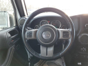 Thumbnail image of 2016 Jeep Wrangler Unlimited at McDonald Chrysler Dodge Jeep Ram