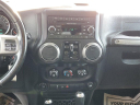 Thumbnail image of 2016 Jeep Wrangler Unlimited at McDonald Chrysler Dodge Jeep Ram