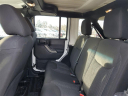 Thumbnail image of 2016 Jeep Wrangler Unlimited at McDonald Chrysler Dodge Jeep Ram