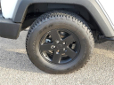 Thumbnail image of 2016 Jeep Wrangler Unlimited at McDonald Chrysler Dodge Jeep Ram