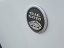 Thumbnail image of 2016 Jeep Wrangler Unlimited at McDonald Chrysler Dodge Jeep Ram