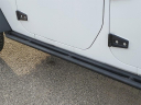 Thumbnail image of 2016 Jeep Wrangler Unlimited at McDonald Chrysler Dodge Jeep Ram