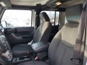 Thumbnail image of 2016 Jeep Wrangler Unlimited at McDonald Chrysler Dodge Jeep Ram