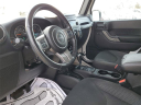 Thumbnail image of 2016 Jeep Wrangler Unlimited at McDonald Chrysler Dodge Jeep Ram