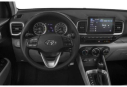 Thumbnail image of 2020 Hyundai VENUE at Riverhead Auto Mall