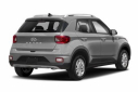 Thumbnail image of 2020 Hyundai VENUE at Riverhead Auto Mall