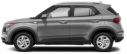 Thumbnail image of 2020 Hyundai VENUE at Riverhead Auto Mall