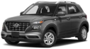 Thumbnail image of 2020 Hyundai VENUE at Riverhead Auto Mall