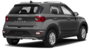 Thumbnail image of 2020 Hyundai VENUE at Riverhead Auto Mall