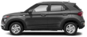 2020 Hyundai VENUE SEL at Riverhead Auto Mall
