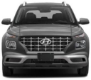 Thumbnail image of 2020 Hyundai VENUE at Riverhead Auto Mall