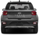 Thumbnail image of 2020 Hyundai VENUE at Riverhead Auto Mall