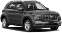 Thumbnail image of 2020 Hyundai VENUE at Riverhead Auto Mall