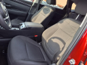 Thumbnail image of 2022 Hyundai TUCSON at Matthews Hyundai Of Syracuse