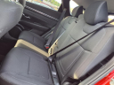 Thumbnail image of 2022 Hyundai TUCSON at Matthews Hyundai Of Syracuse