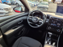 Thumbnail image of 2022 Hyundai TUCSON at Matthews Hyundai Of Syracuse