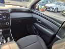 Thumbnail image of 2022 Hyundai TUCSON at Matthews Hyundai Of Syracuse