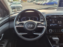 Thumbnail image of 2022 Hyundai TUCSON at Matthews Hyundai Of Syracuse