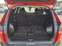 Thumbnail image of 2022 Hyundai TUCSON at Matthews Hyundai Of Syracuse