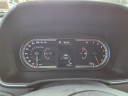 Thumbnail image of 2022 Hyundai TUCSON at Matthews Hyundai Of Syracuse
