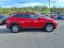 Thumbnail image of 2022 Hyundai TUCSON at Matthews Hyundai Of Syracuse