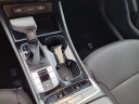 Thumbnail image of 2022 Hyundai TUCSON at Matthews Hyundai Of Syracuse