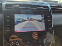 Thumbnail image of 2022 Hyundai TUCSON at Matthews Hyundai Of Syracuse