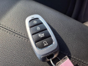 Thumbnail image of 2022 Hyundai TUCSON at Matthews Hyundai Of Syracuse