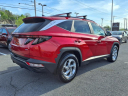 Thumbnail image of 2022 Hyundai TUCSON at Matthews Hyundai Of Syracuse