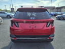 Thumbnail image of 2022 Hyundai TUCSON at Matthews Hyundai Of Syracuse