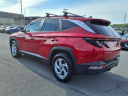 Thumbnail image of 2022 Hyundai TUCSON at Matthews Hyundai Of Syracuse