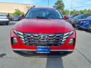 Thumbnail image of 2022 Hyundai TUCSON at Matthews Hyundai Of Syracuse