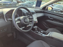 Thumbnail image of 2022 Hyundai TUCSON at Matthews Hyundai Of Syracuse