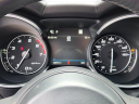 Thumbnail image of 2023 Alfa Romeo Stelvio at Piazza Acura of Ardmore - NEW