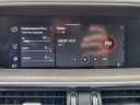 Thumbnail image of 2023 Alfa Romeo Stelvio at Piazza Acura of Ardmore - NEW