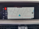 Thumbnail image of 2023 Alfa Romeo Stelvio at Piazza Acura of Ardmore - NEW
