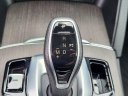 Thumbnail image of 2023 Alfa Romeo Stelvio at Piazza Acura of Ardmore - NEW