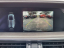 Thumbnail image of 2023 Alfa Romeo Stelvio at Piazza Acura of Ardmore - NEW
