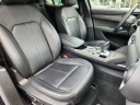 Thumbnail image of 2023 Alfa Romeo Stelvio at Piazza Acura of Ardmore - NEW