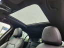 Thumbnail image of 2023 Alfa Romeo Stelvio at Piazza Acura of Ardmore - NEW