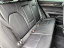 Thumbnail image of 2023 Alfa Romeo Stelvio at Piazza Acura of Ardmore - NEW