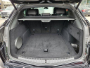 Thumbnail image of 2023 Alfa Romeo Stelvio at Piazza Acura of Ardmore - NEW