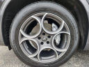 Thumbnail image of 2023 Alfa Romeo Stelvio at Piazza Acura of Ardmore - NEW