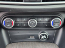 Thumbnail image of 2023 Alfa Romeo Stelvio at Piazza Acura of Ardmore - NEW