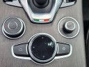 Thumbnail image of 2023 Alfa Romeo Stelvio at Piazza Acura of Ardmore - NEW
