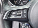 Thumbnail image of 2023 Alfa Romeo Stelvio at Piazza Acura of Ardmore - NEW