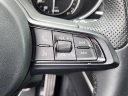 Thumbnail image of 2023 Alfa Romeo Stelvio at Piazza Acura of Ardmore - NEW