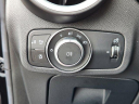 2023 Alfa Romeo Stelvio Ti at Piazza Acura of Ardmore - NEW