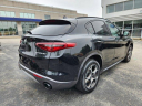 Thumbnail image of 2023 Alfa Romeo Stelvio at Piazza Acura of Ardmore - NEW