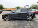 Thumbnail image of 2023 Alfa Romeo Stelvio at Piazza Acura of Ardmore - NEW